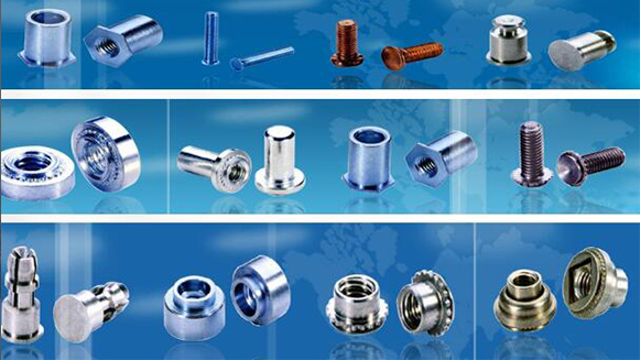 ���_�����a(ch��n)Ʒ���Εr(sh��)����ô��������ģ�߮a(ch��n)���Ą���ȱ��