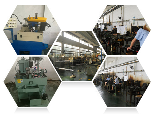 ����Ч���a(ch��n)�����ٽ�؛