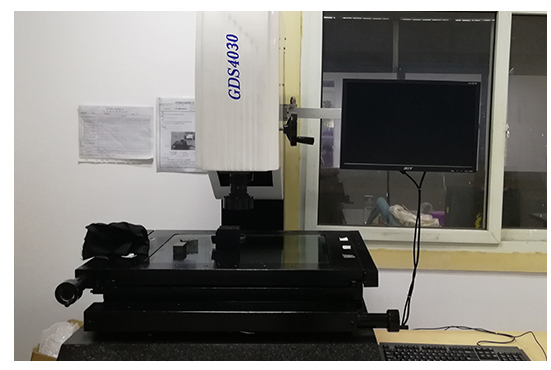 ���N�ķ���(w��)���ۺ�o(w��)�n(y��u)