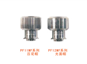 Dt��(bi��o)��(zh��n)�����