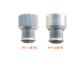 Dt��(bi��o)��(zh��n)�����