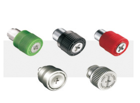 DT47 4Cϵ�Џ����