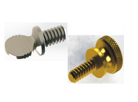 ��?j��n)Q���ϵ��